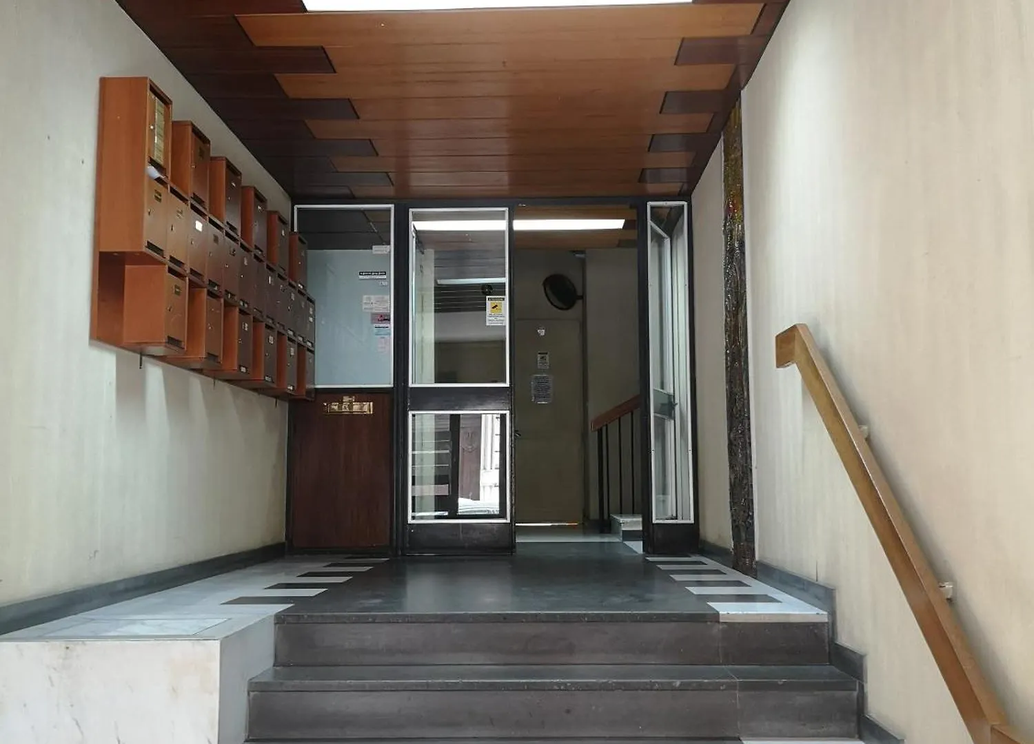 So Fine Petruzzelli Flat Apartment Bari