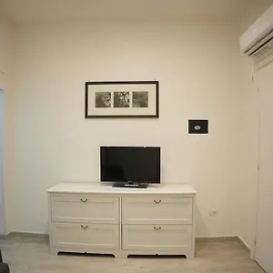 Appartamento Bari, Puglia. E Facile Da Raggiungere !!