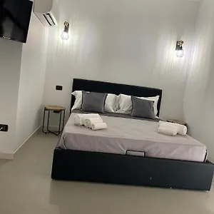  Appartamento Maison Calefati