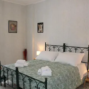  Appartamento Abate Gimma 10 Minutes From St Nicholas Cathedral