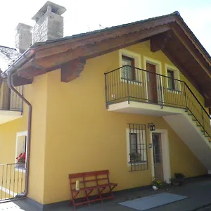 https://apartment-centro-storico.it-lombardy.com