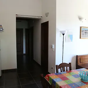 Vendicari Al Mare , Reitani Italia