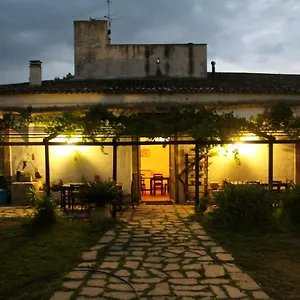 Il Bagolaro , Noto Italia