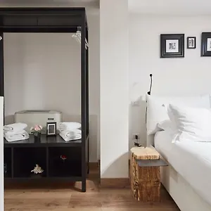 Celeste's House , Firenze Italia